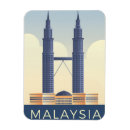 Suche nach malaysia magnete Asiatinnen