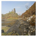 Suche nach alte ruine fliesen Landschaft