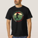 Suche nach liga werfer tshirts Spieler