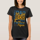 Suche nach abbi tshirts Nicht