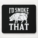 Suche nach lustige grillen mousepads Fleisch