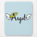 Suche nach halo elektronik zubehör Angel