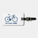 Suche nach bmx accessoires Fahrräder