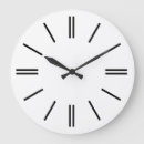 Suche nach schwarzer hintergrund wanduhren Für alle