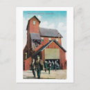 Suche nach bergwerke postkarten Außen