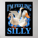 Suche nach xmas poster Vintag