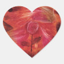 Suche nach ein wind aufkleber Rose
