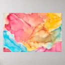 Suche nach luxury poster Abstract