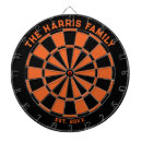 Suche nach halloween dartscheiben Orange