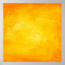 Suche nach orange hintergrund poster Abstrakt