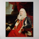 Suche nach perücke poster Leinwand