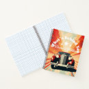 Suche nach oldtimer kleine notizbücher Für alle