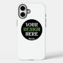 Suche nach iphone 16 plus hüllen Jede person