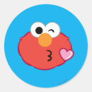 Suche nach elmo aufkleber Spaß