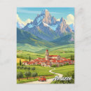 Suche nach abruzzo postkarten Reise