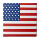 Suche nach usa fliesen Amerikanische flagge