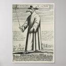 Suche nach trachten poster Vintag