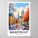Suche nach maastricht poster Niederlande