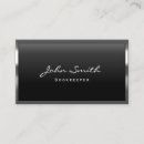 Suche nach steuerberater visitenkarten Beruflich