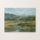 Suche nach landschaften puzzle Gebirge
