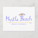 Suche nach myrtle beach postkarten Spaß