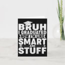 Suche nach lustige graduierte karten I graduiert
