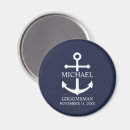 Suche nach nautische magnete Für ihn