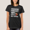 Suche nach pfeffer tshirts Chile