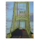 Suche nach der brunnen kleine notizbücher Niemand