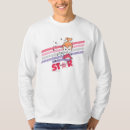 Suche nach steinzeitalter tshirts Steinzeitalter des cartoon