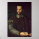 Suche nach bronzino poster Männlich