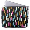 Suche nach creative laptop schutzhüllen Kunstvoll