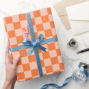 Suche nach plaids geschenkpapier Ländlich