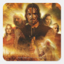 Suche nach aragorn aufkleber Rückkehr des königs