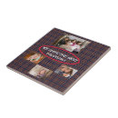 Suche nach oma fliesen Für sie