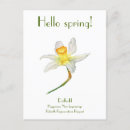 Suche nach sie sind von bedeutung postkarten Für alle