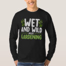 Suche nach naß tshirts Wasser