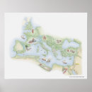 Suche nach studio poster Map