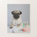 Suche nach mops puzzle Geburtstag