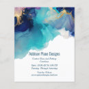 Suche nach abstrakte 14x11 flyer Jede person
