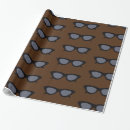 Suche nach sonnenbrille geschenkpapier Für sie