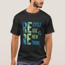 Suche nach umweltfreundlich tshirts Jede person