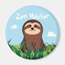 Suche nach sloth magnete Hang