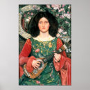 Suche nach musica poster Musik