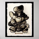 Suche nach verschieden poster Jedes kind
