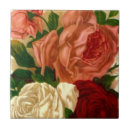 Suche nach alte rose fliesen Vintag