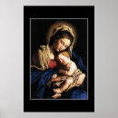 Suche nach für das handgelenk poster Gott