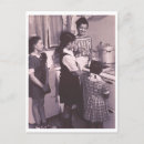 Suche nach mutter tochter postkarten Foto