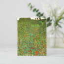 Suche nach 1907 postkarten Gustav klimt