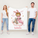 Suche nach rosa tiger decken Niedlich